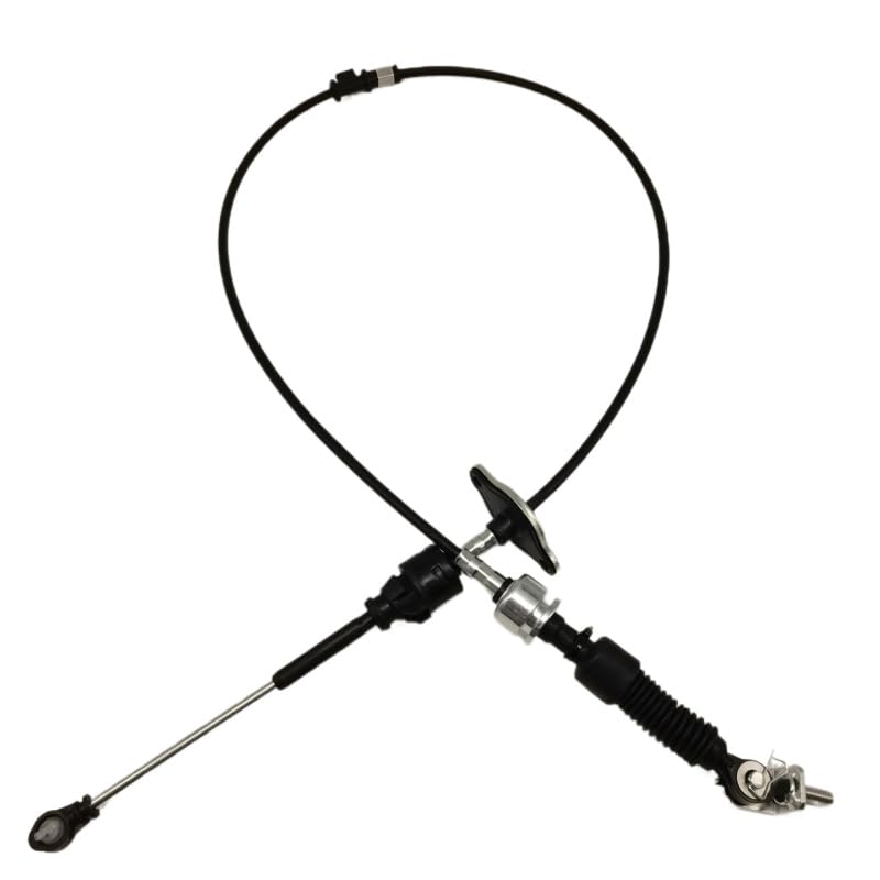 とゆページ Amazon.com: 33820-0C010 New Replacment Auto Transmission Shift